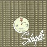 Prince - I Wanna Be Your Lover