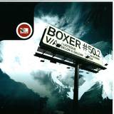 Boxer - 50.2