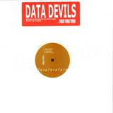 Miro Pajic - Data Devils