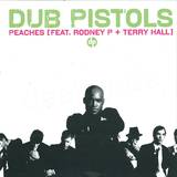 Dub Pistols - Peaches