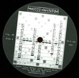 Photodementia - Figure 3