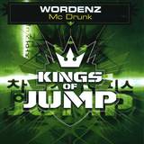 Wordenz - Mc Drunk