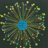 Figurines - Hey Girl