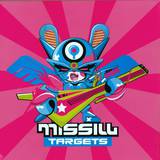 Missill - Targets 2x12"