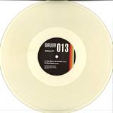 Audiojack Ft. Kevin Knapp - Audiojack Ep