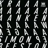 Simon Bestone - Krankenwagen Ep
