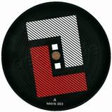 Karami & Lewis - Ep No. One