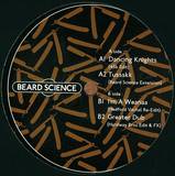 Razor Sharp Edits - Vol.2