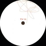 Klockworks - Klockworks 003