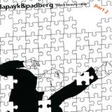 Dapayk & Padberg - *2* Black Beauty Rmx