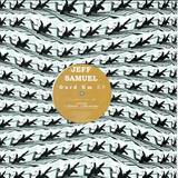 Jeff Samuel - Gurd Em Ep