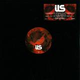 Ils - Hate Is An Illness