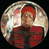 Ravers Gold - Volume 1