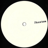 DiSKOP - 15