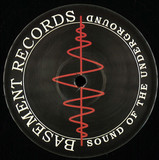 Roger Johnson - In My Soul