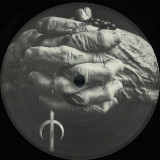 Mati Mattham - ZONA OSCURA