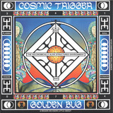 Golden Bug - Cosmic Trigger