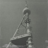 Michailo + Irakli - Release