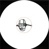 Ara-U / Radioactive Man - Plastic Attack