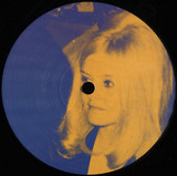 DJ Counselling - Tomorrow’s World EP