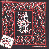 Furious Frank - Dream of Love