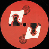 J. Albert - Wake Me Up