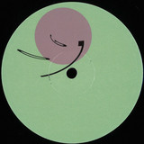 Various - down under