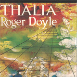 Roger Doyle - Thalia 2x12"
