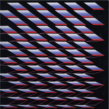 Various - 5 - Part 1