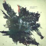 Roel Funcken - Fes Bace