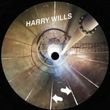 Harry Wills - SUB/009