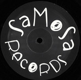 Various - Italian Disco Machine