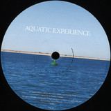 MSRG, Reedale Rise - Aquatic Experience