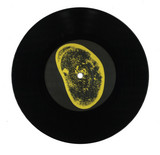 FR FELS - SECOND ESCAPE/O-B-E