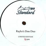 Rayko - Doo Doo