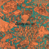 Various - Sunny Side Up