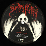 Detroit's Filthiest / Go Nuclear - Nightmares 2 Realities / Torture Chamber