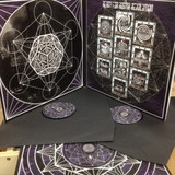 Ling Ling, Bidule Tracks, Sloogy, Park In Sound, JuloZoRrr, Ævangelist, Kindaaz, Freetaxler, Tournev - KSTK 02