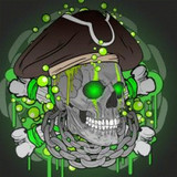 Brain Impact, El Desperado, Skry - What Happens