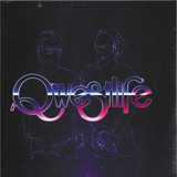 Qwestlife feat. - Prophecy VA 2x12"