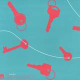 House Of Disco - On The Latch Ep