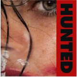 Anna Calvi - Hunted