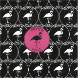 Various - Tropical Disco Records, Vol. 16