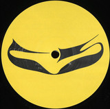 P.O / Solär Sound System - Dark Phase Cycle EP