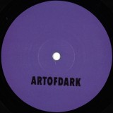 Z@P/Santiago Uribe - Transatlántico EP