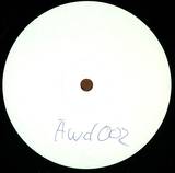 Coki - Duppy Soursop