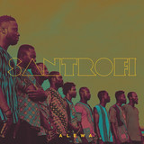 Santrofi - Alewa