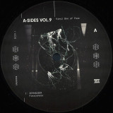 Various - A-Sides Vol.9 Vinyl One of Four