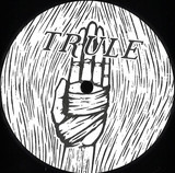 Pugilist - Heavy Lies The Crown