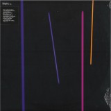 Metamatics - Midnight Sun Pig